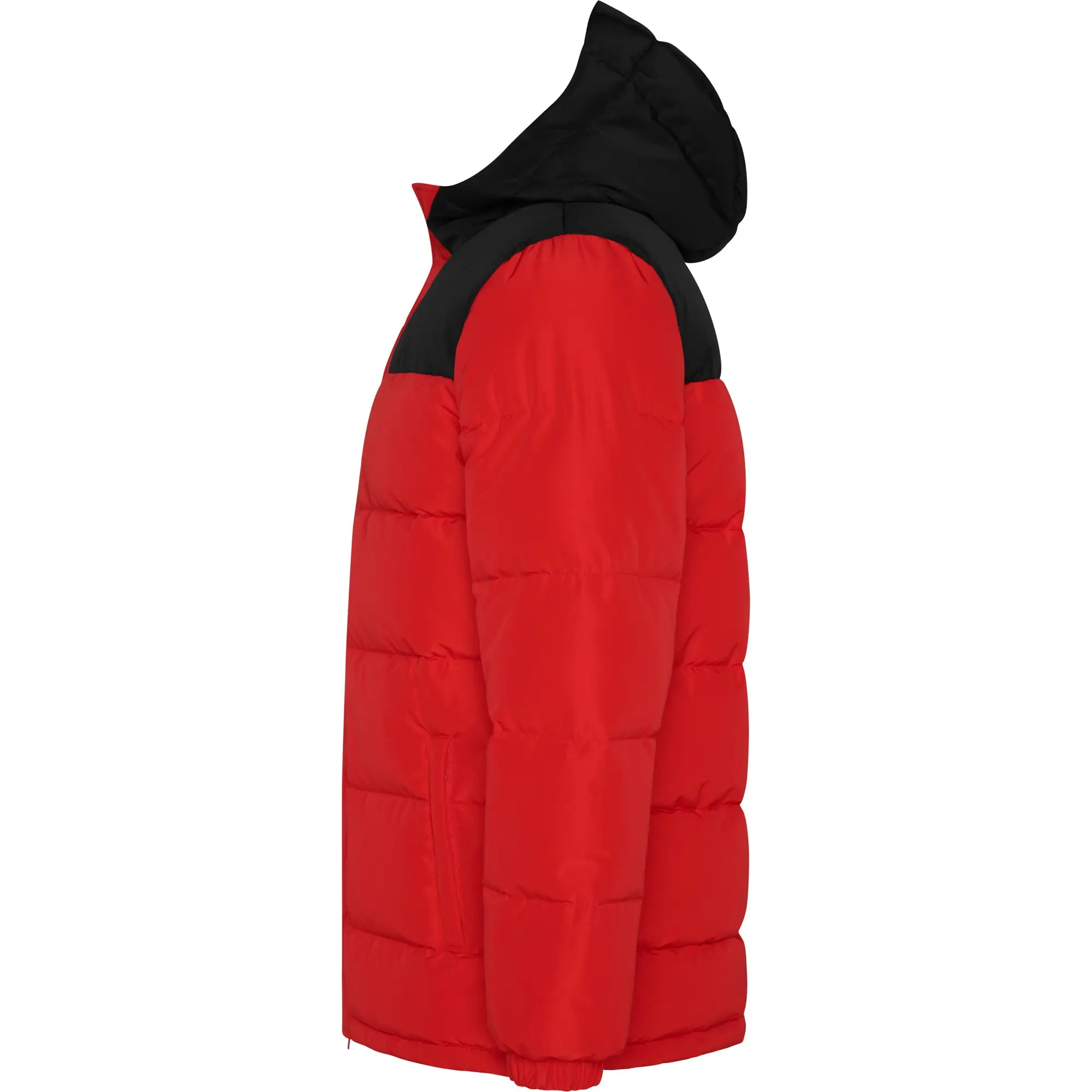 all-groups Men's Tallin Jacket