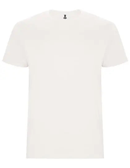 Men's Stafford T-Shirt