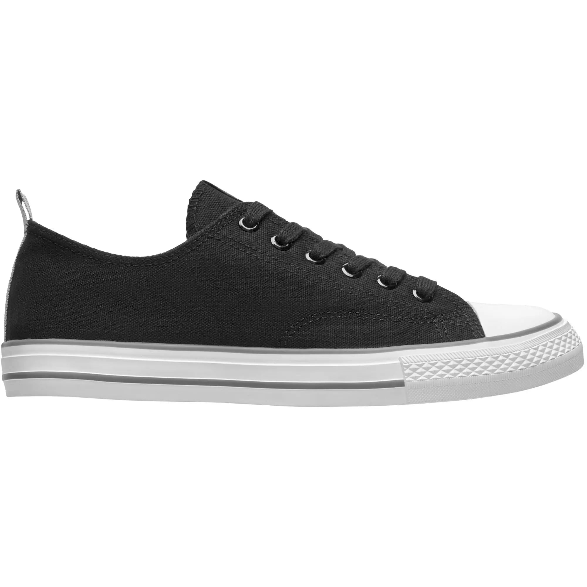 all-groups Biles Shoes