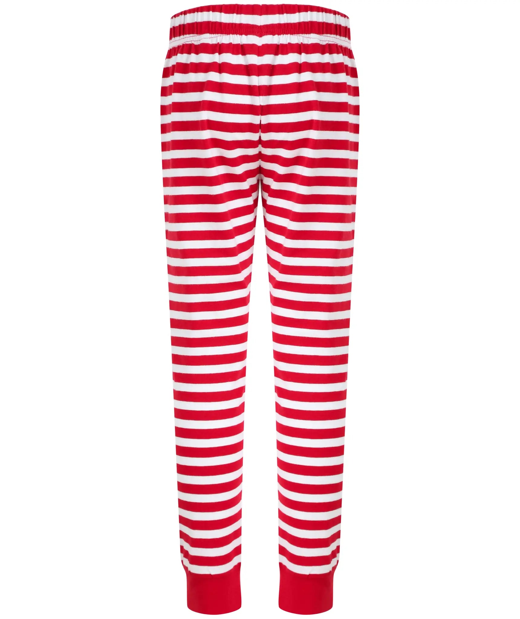 all-groups Kids' Cuffed Lounge Pants