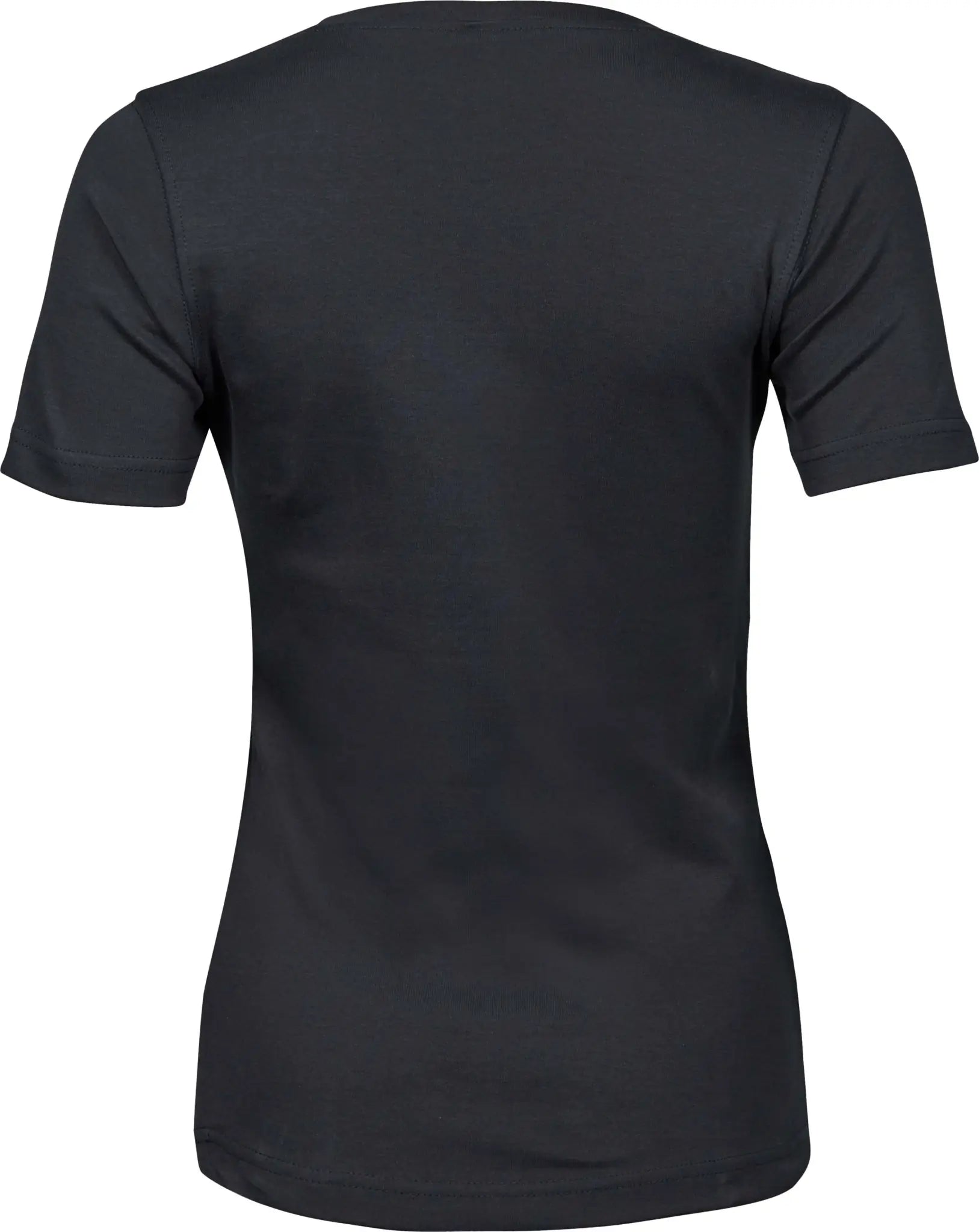 all-groups Women's Interlock T-Shirt