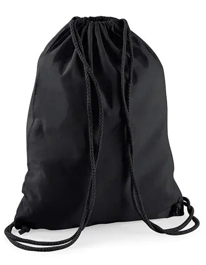 Cotton Gymsac
