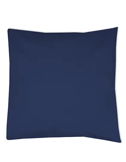 all-groups Cotton Cushion Cover
